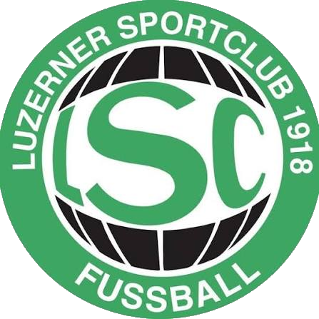 Luzerner Sportclub
